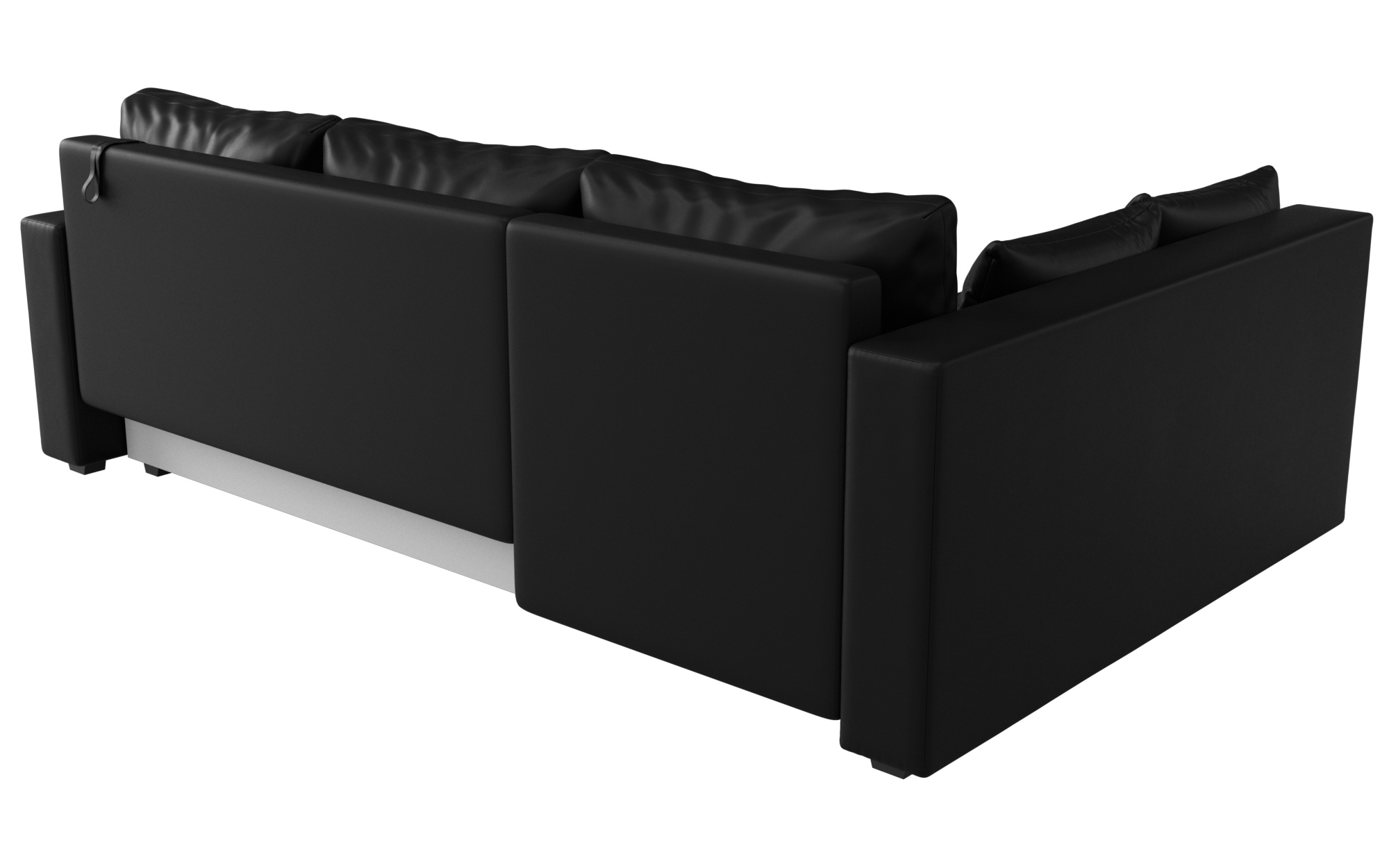 Liga Мансберг угловой фото 33