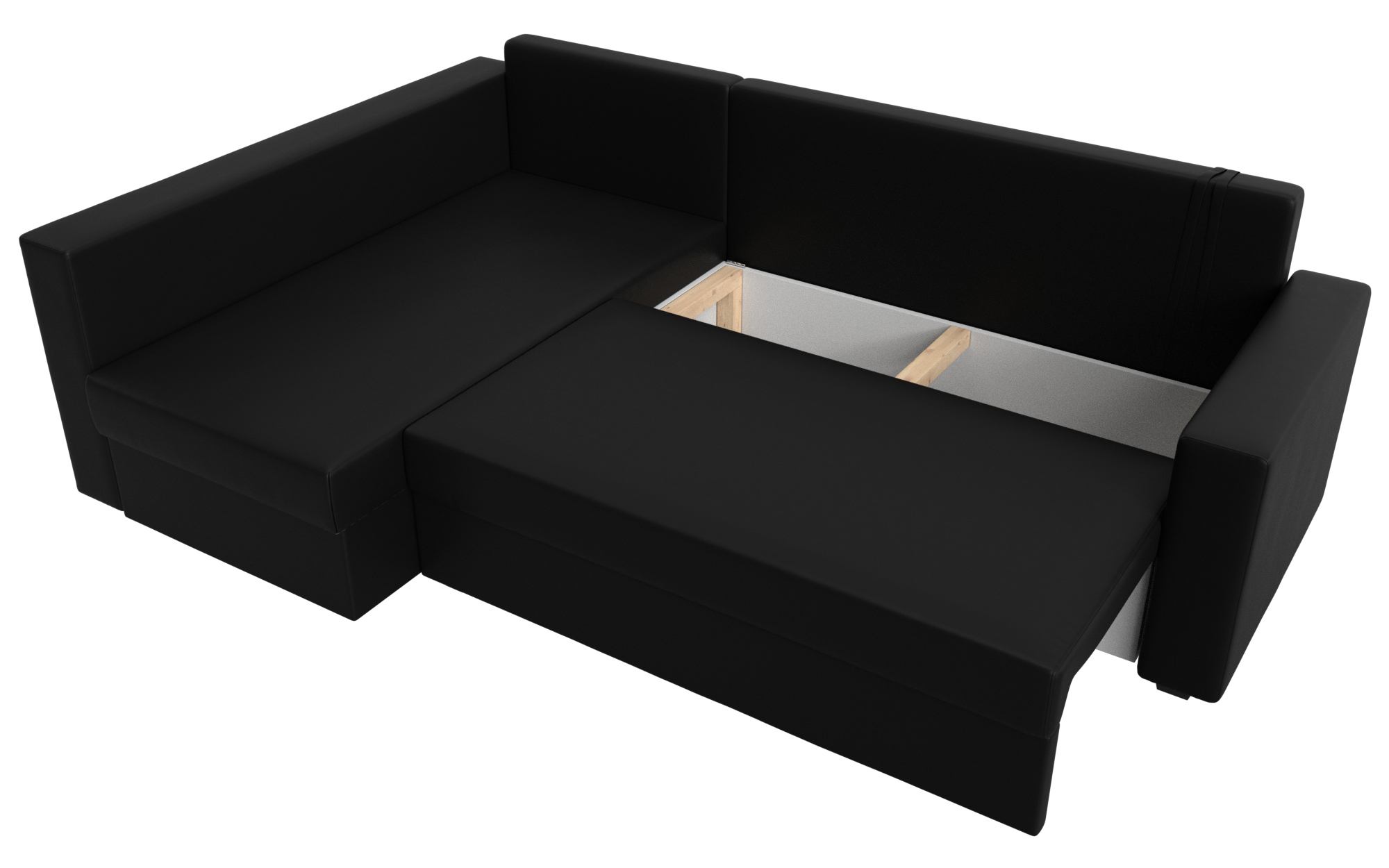 Liga Мансберг угловой фото 34