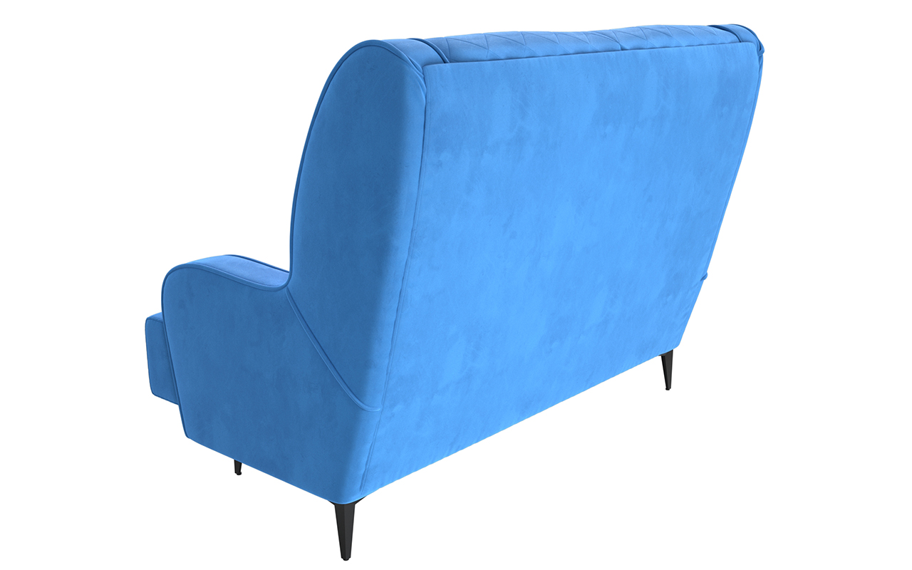 Liga Неаполь 2-х местный фото 11