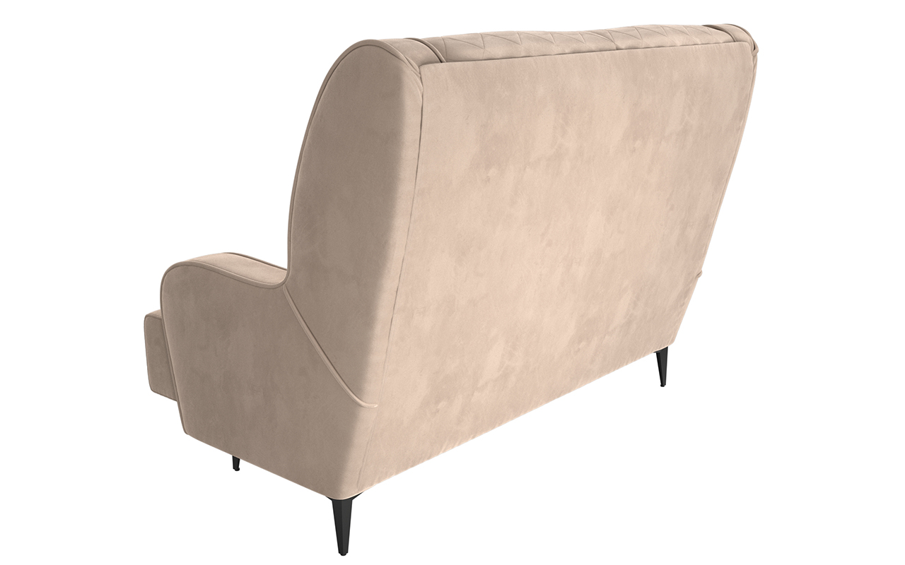 Liga Неаполь 2-х местный фото 6