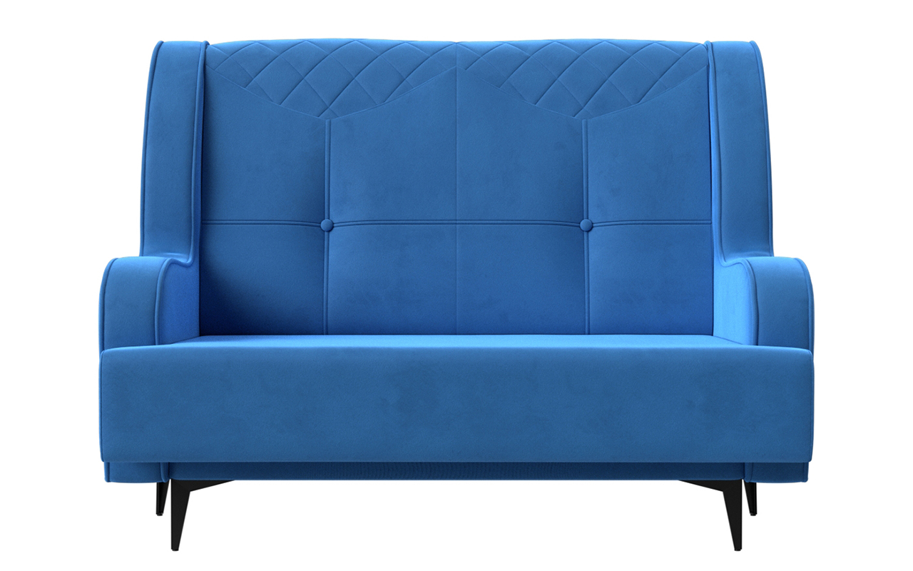 Liga Неаполь 2-х местный фото 8