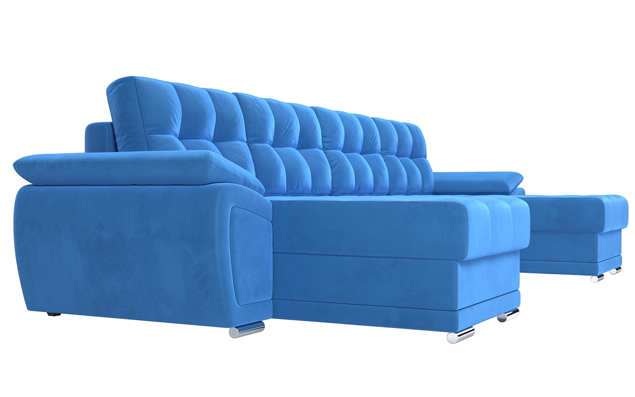 Liga Нэстор П фото 102