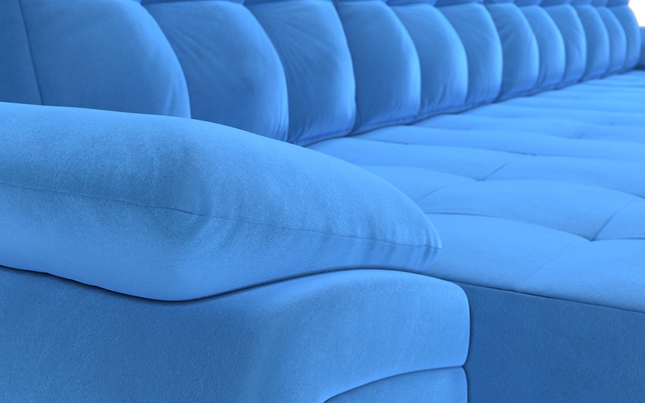 Liga Нэстор П фото 103