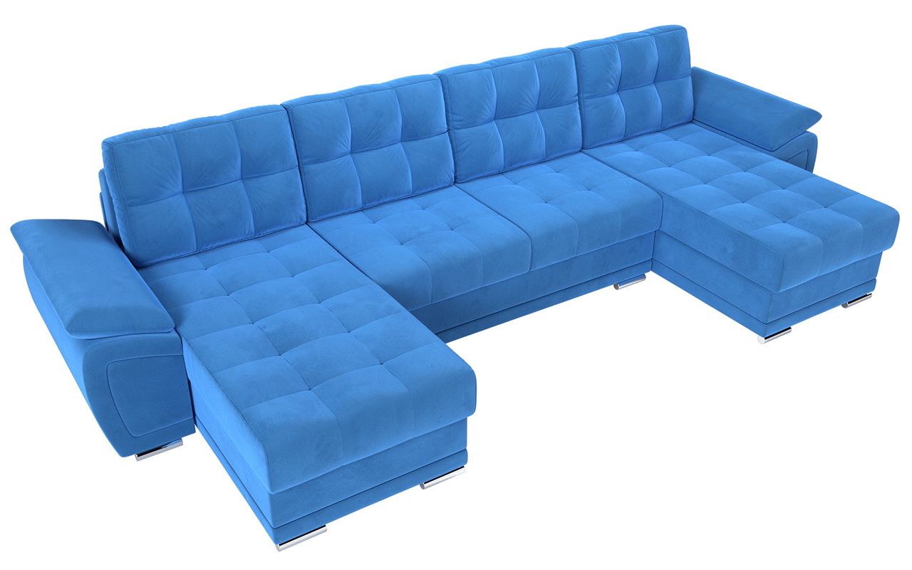 Liga Нэстор П фото 105