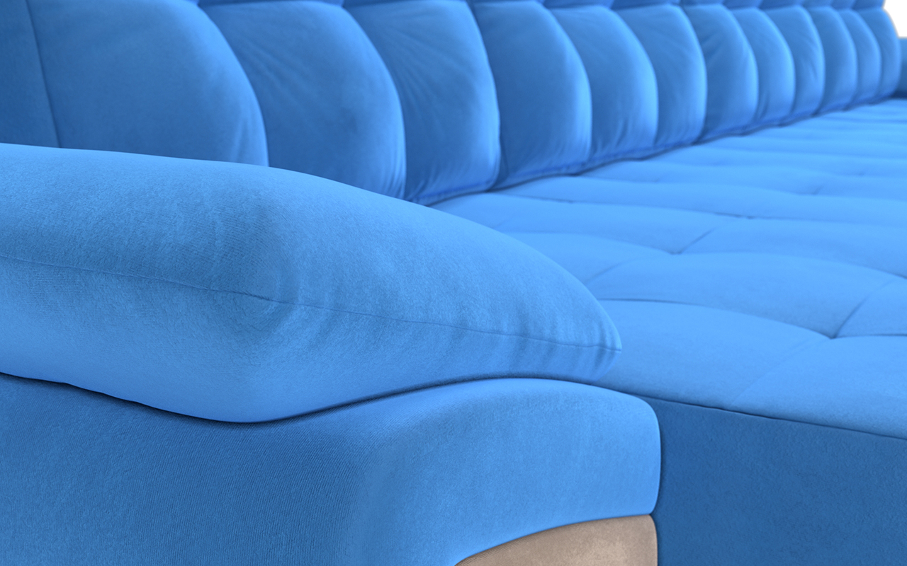 Liga Нэстор П фото 112