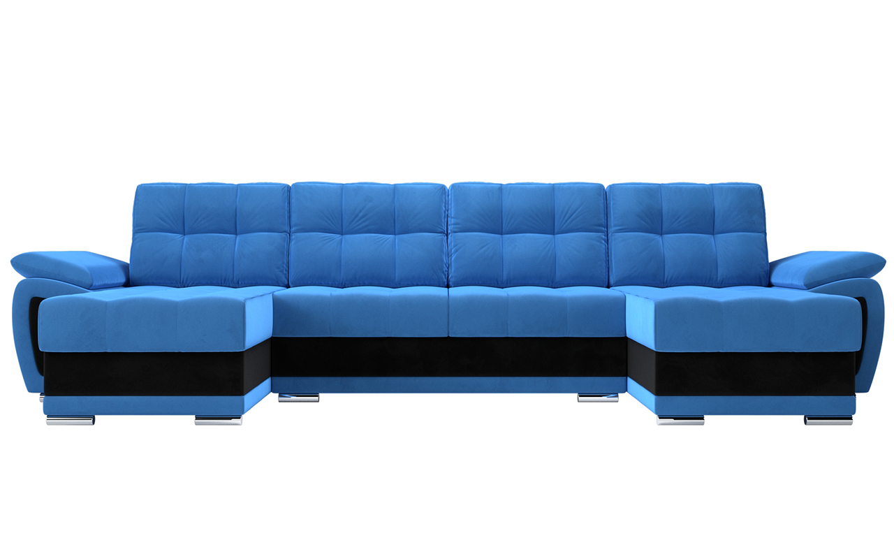 Liga Нэстор П фото 118