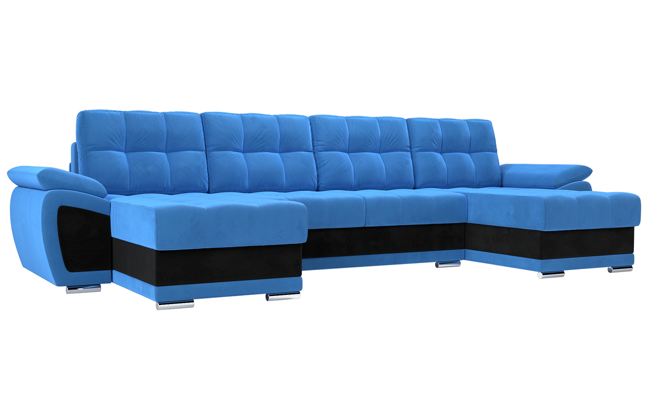 Liga Нэстор П фото 119