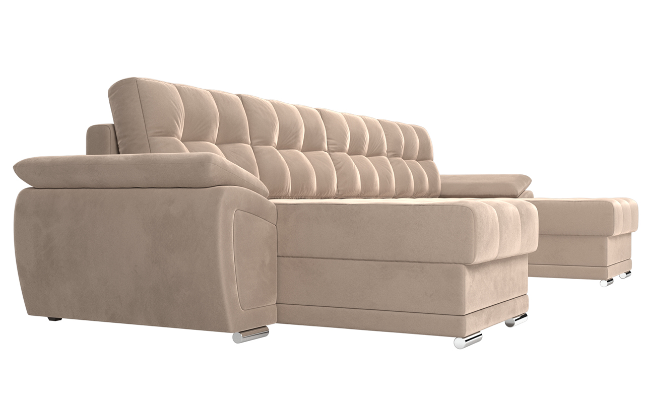 Liga Нэстор П фото 4