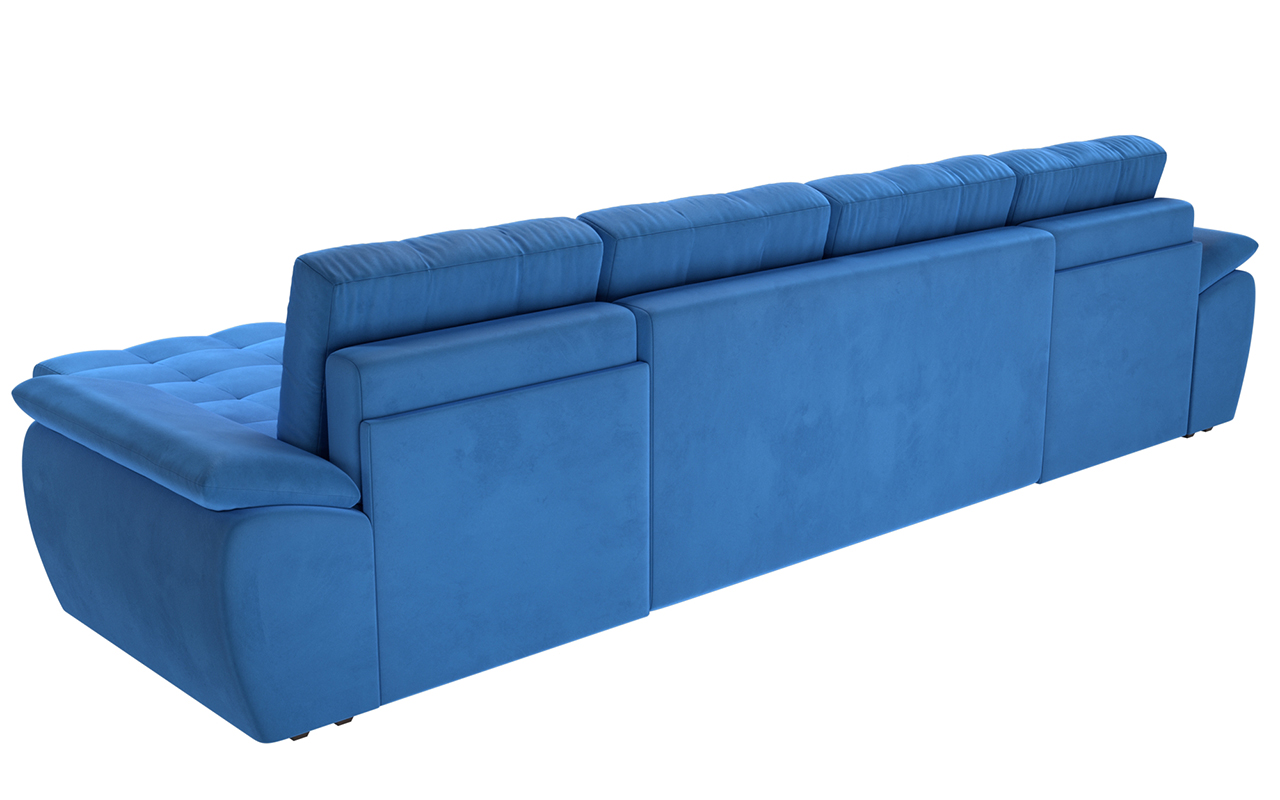 Liga Нэстор П фото 122