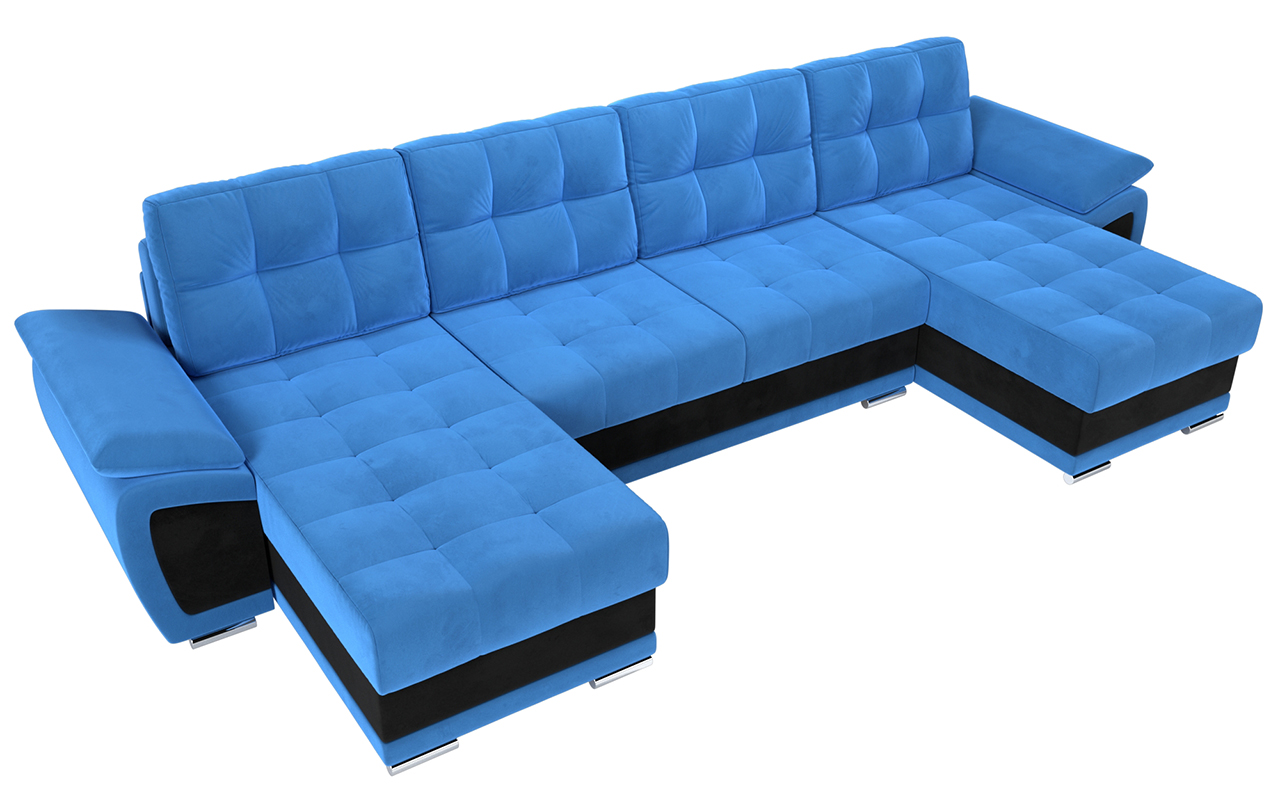 Liga Нэстор П фото 123