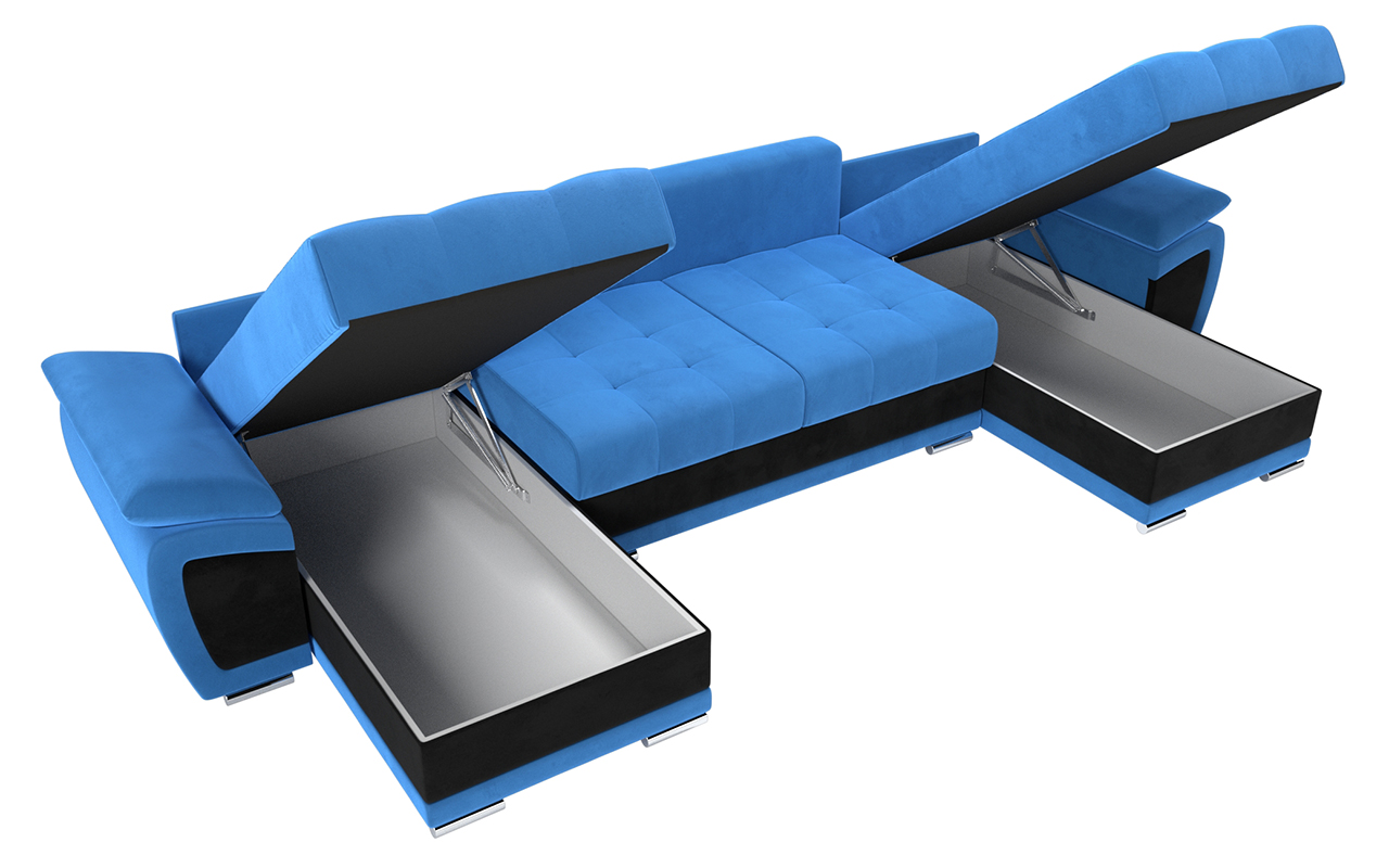 Liga Нэстор П фото 124