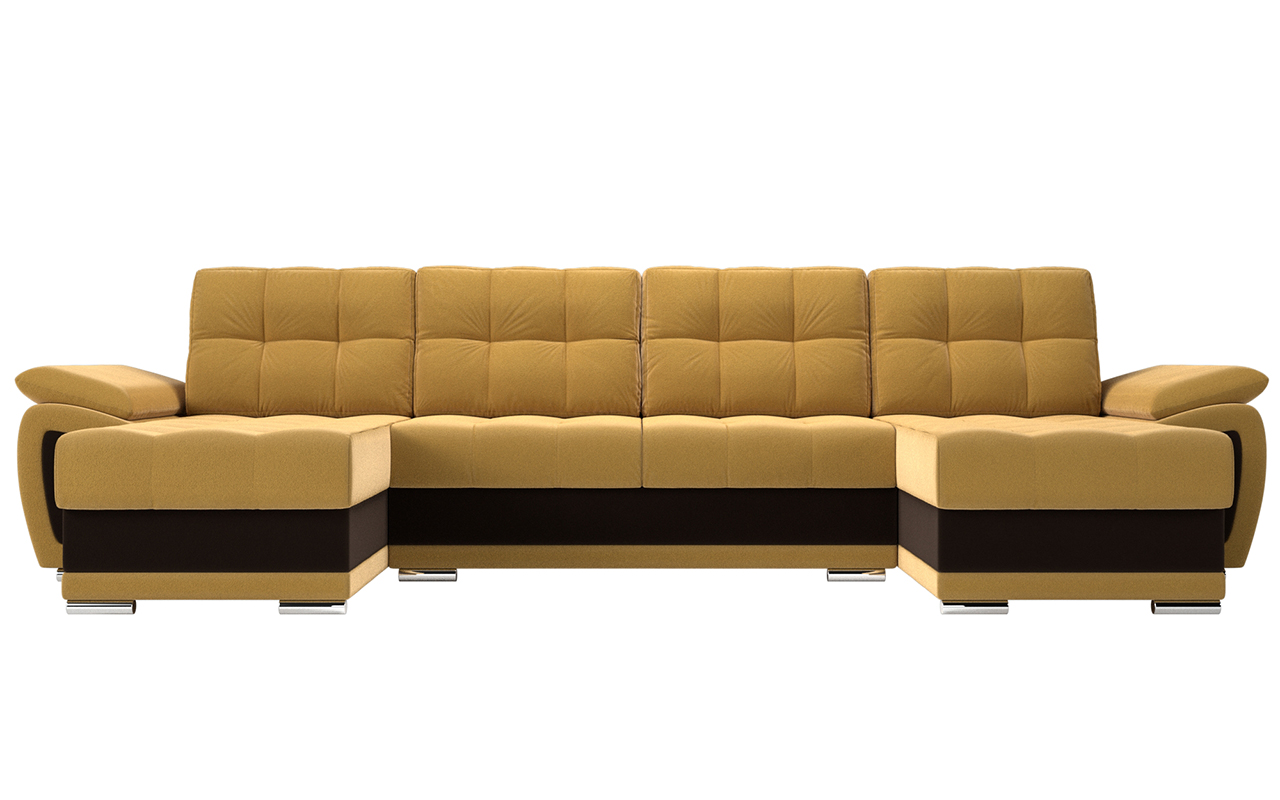 Liga Нэстор П фото 127