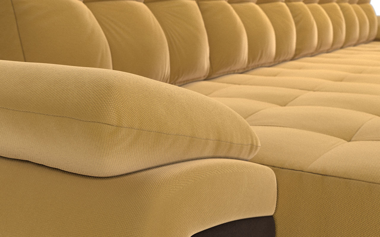 Liga Нэстор П фото 130