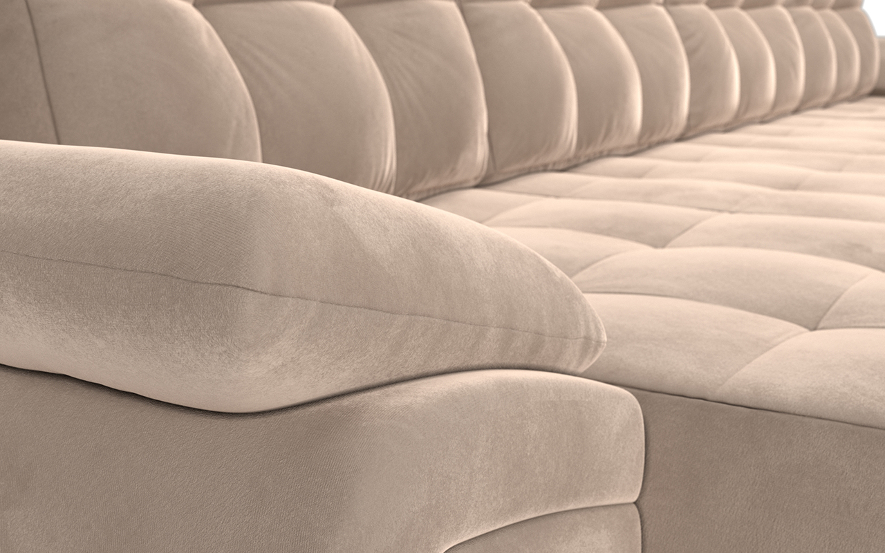 Liga Нэстор П фото 5