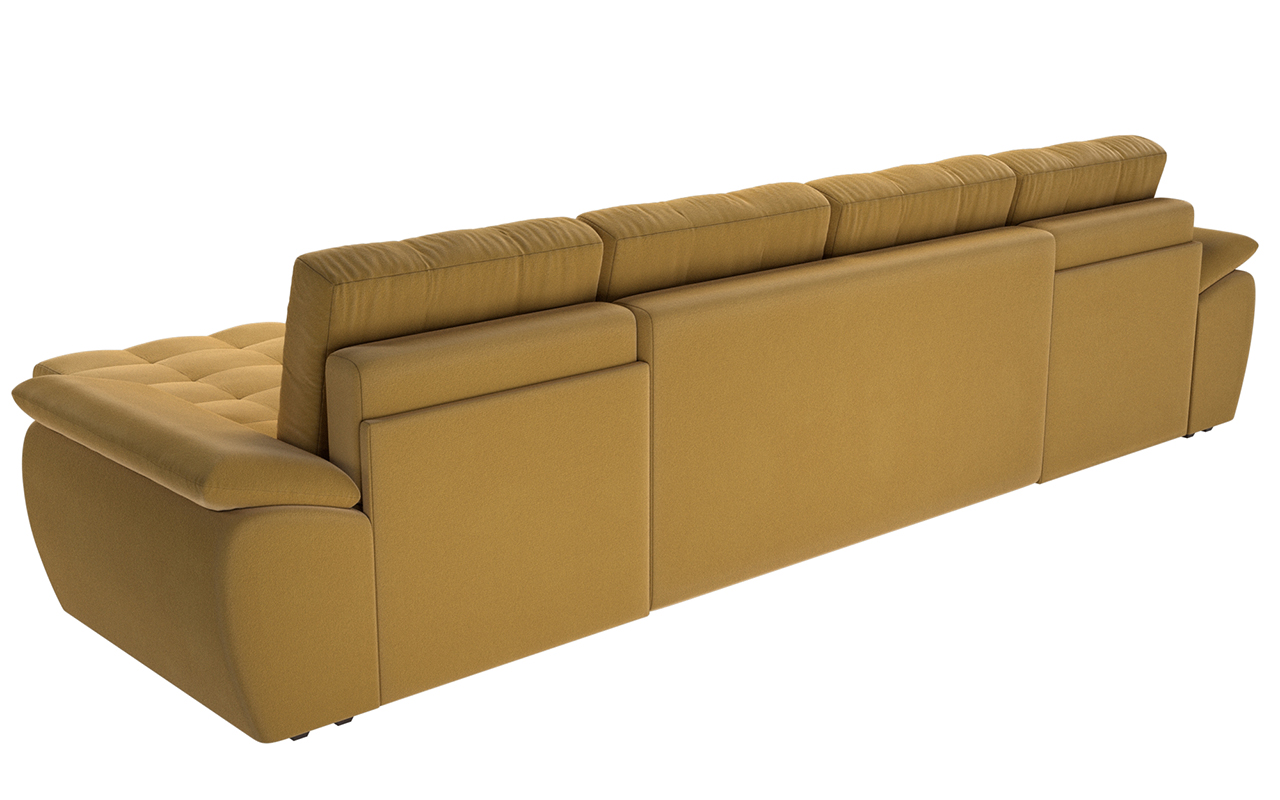 Liga Нэстор П фото 131