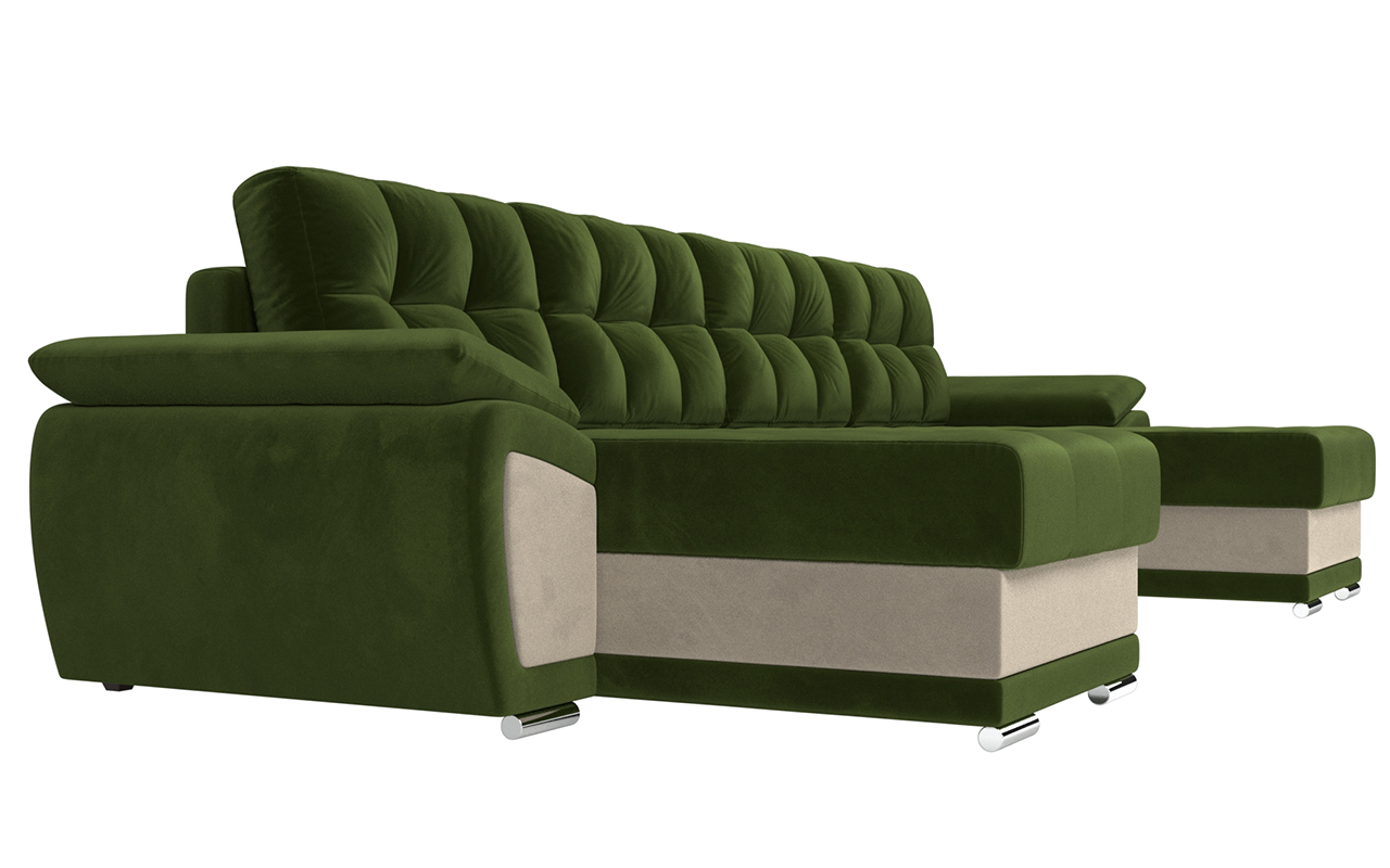 Liga Нэстор П фото 139