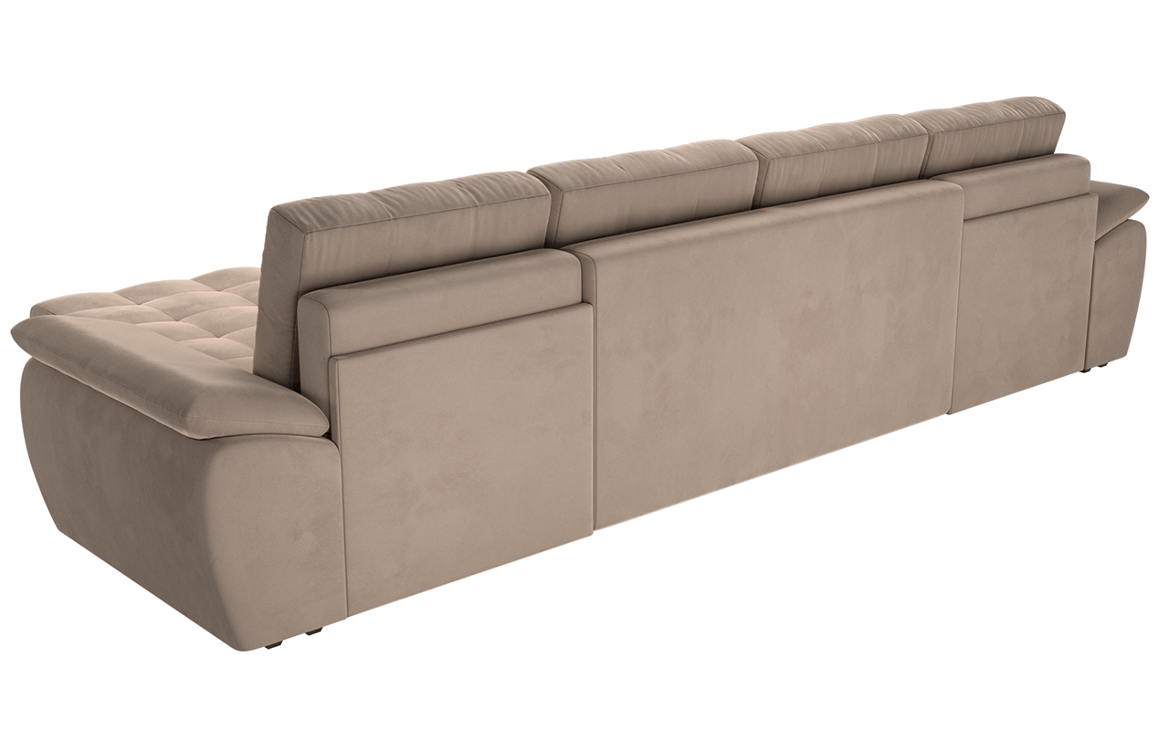 Liga Нэстор П фото 7