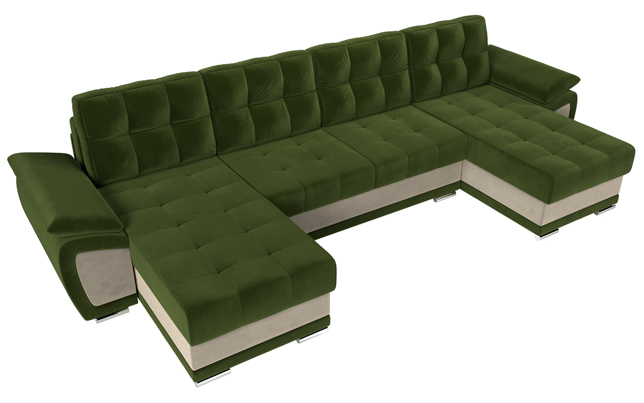 Liga Нэстор П фото 142