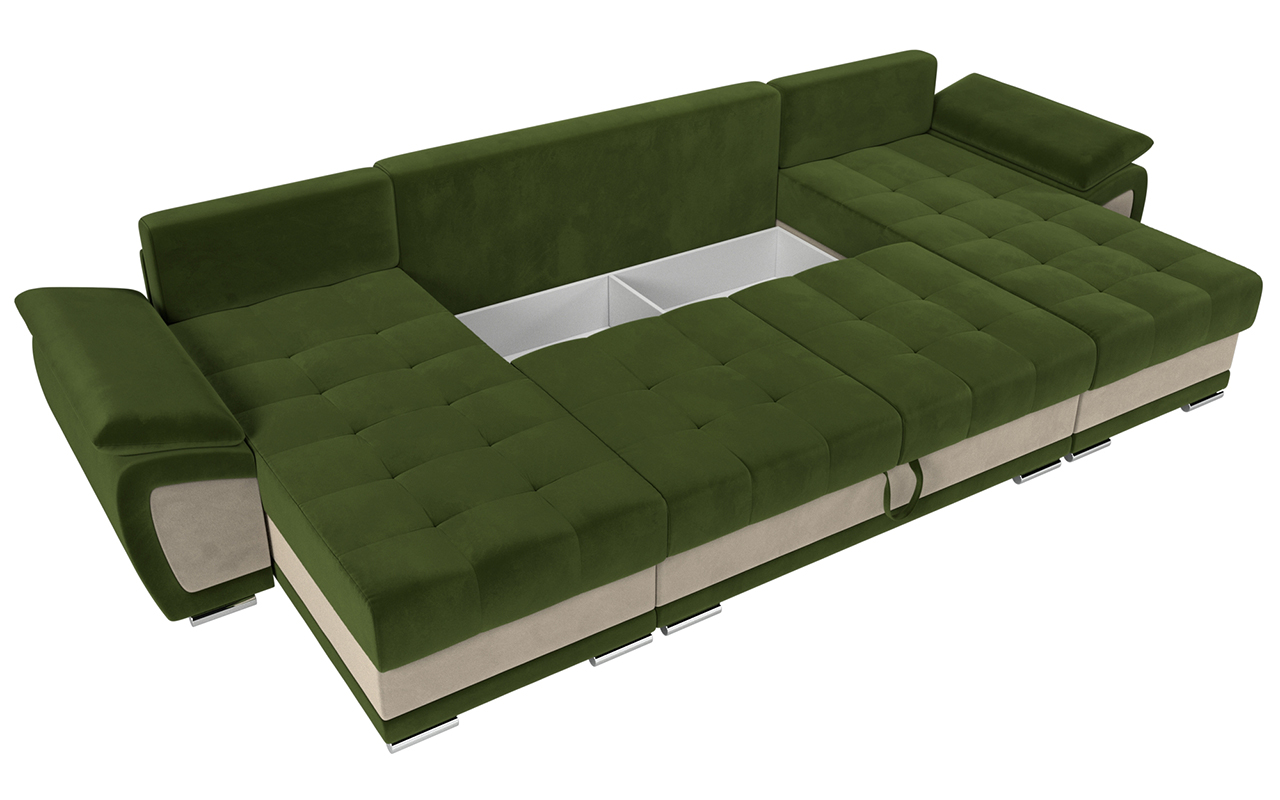 Liga Нэстор П фото 144