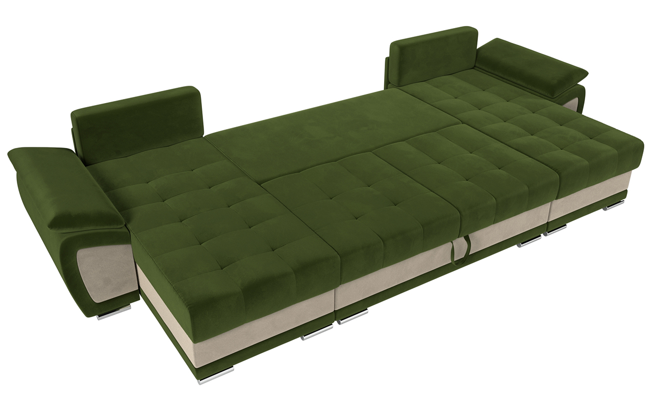 Liga Нэстор П фото 145