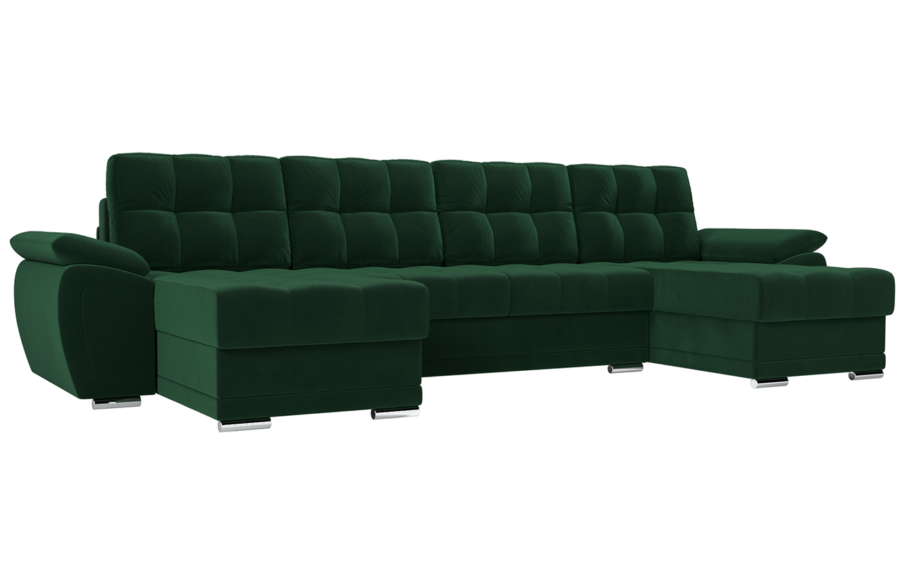 Liga Нэстор П фото 147