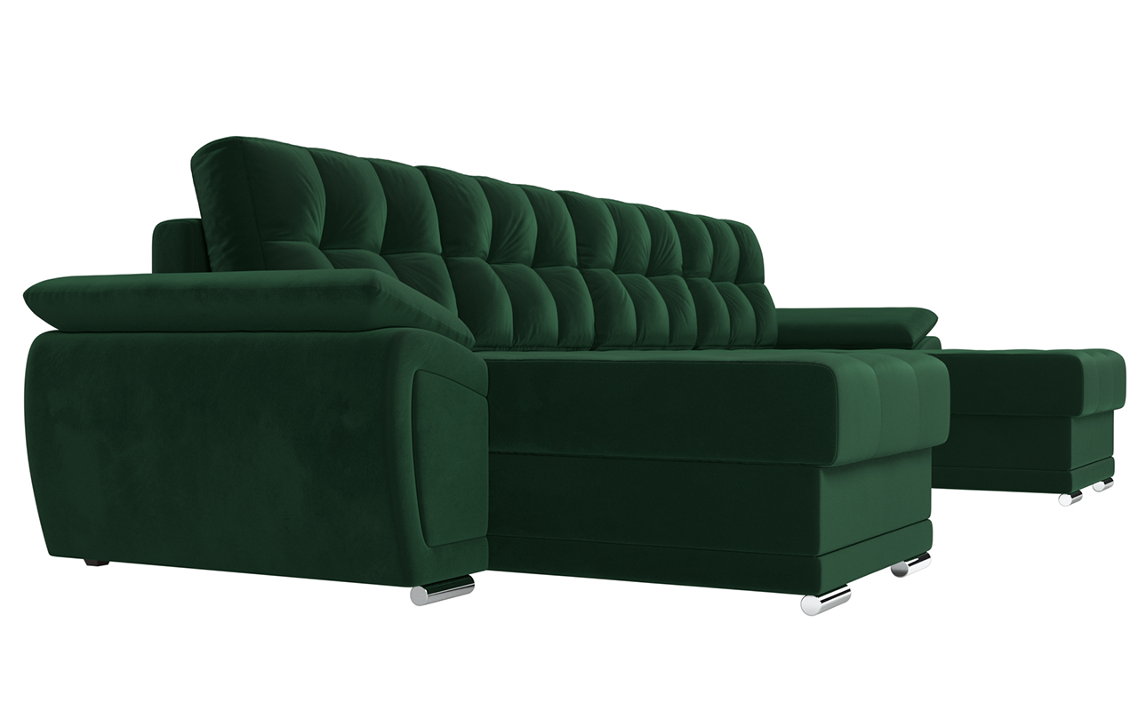 Liga Нэстор П фото 148