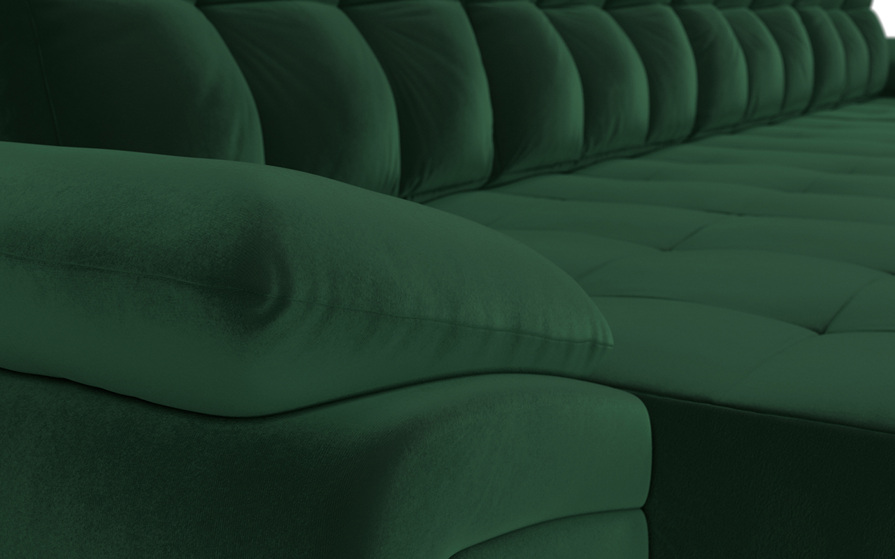 Liga Нэстор П фото 149