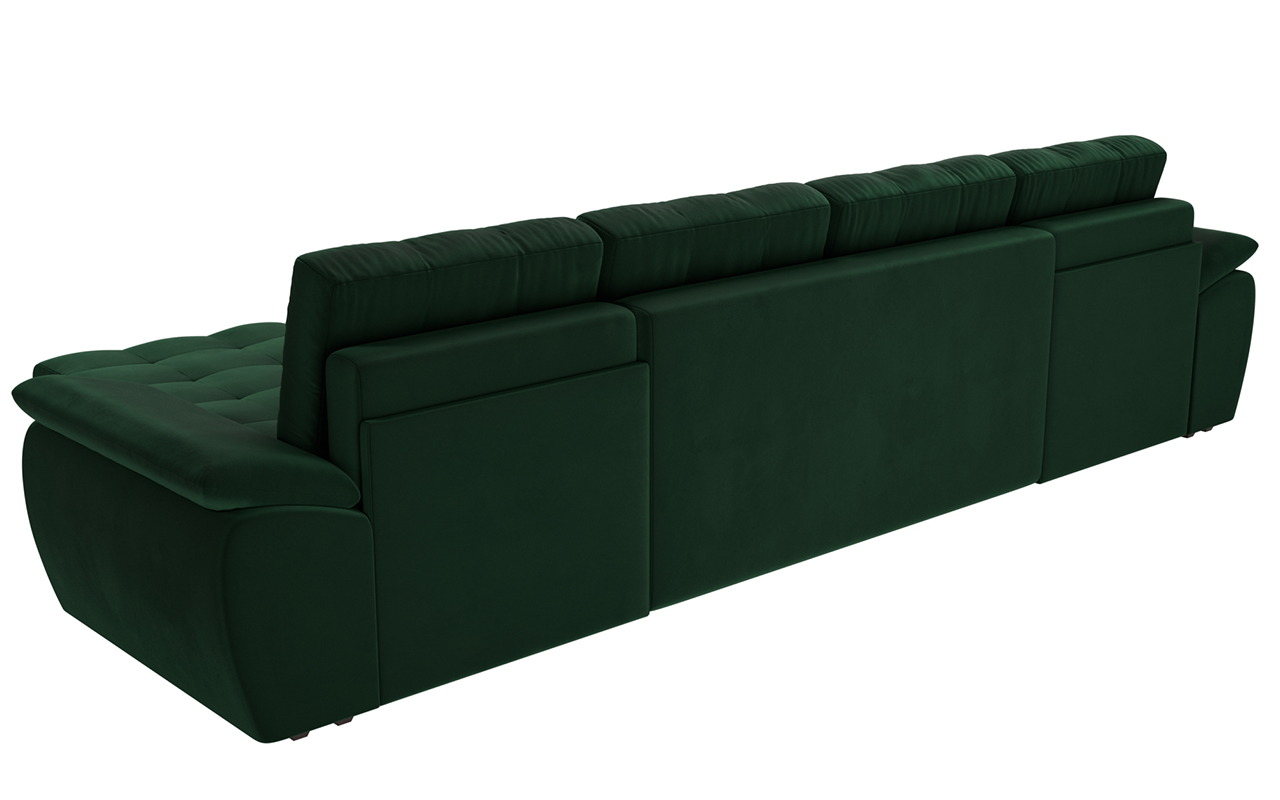 Liga Нэстор П фото 150