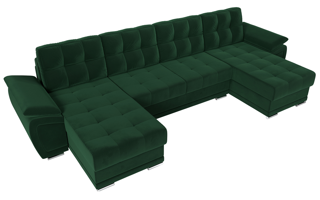 Liga Нэстор П фото 151