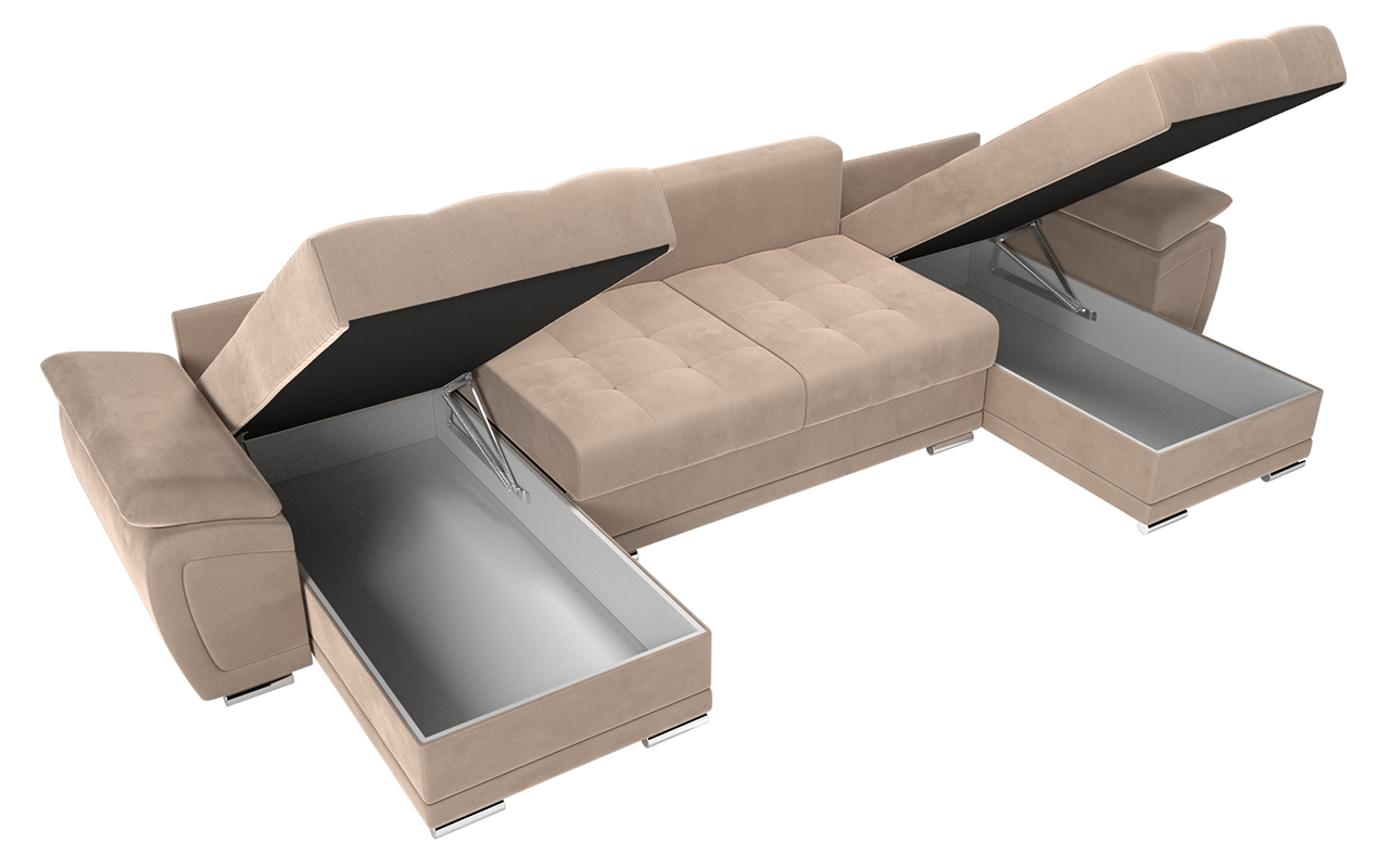 Liga Нэстор П фото 8