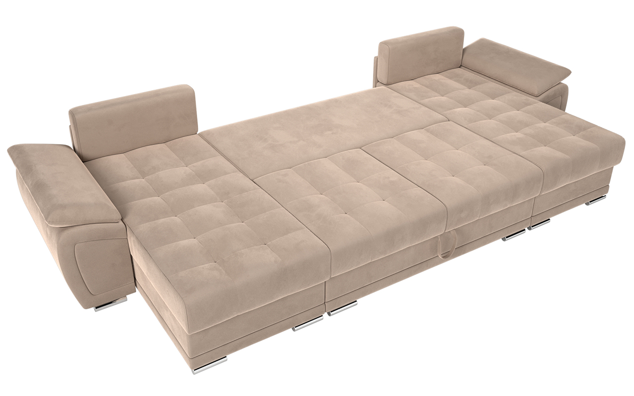 Liga Нэстор П фото 10