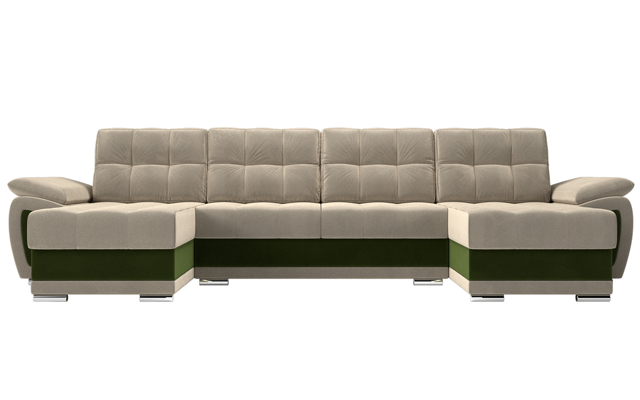 Liga Нэстор П фото 20