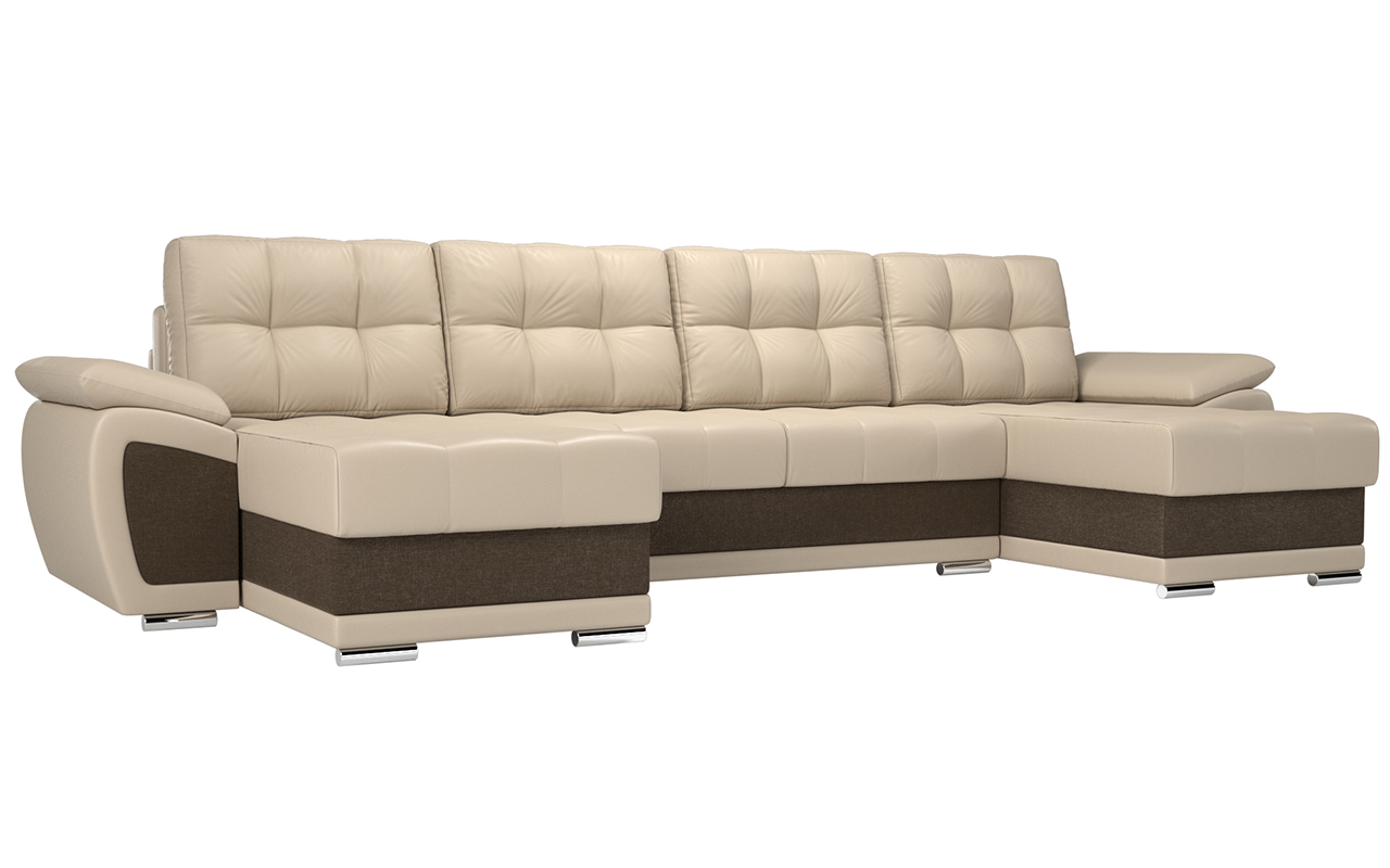 Liga Нэстор П фото 12