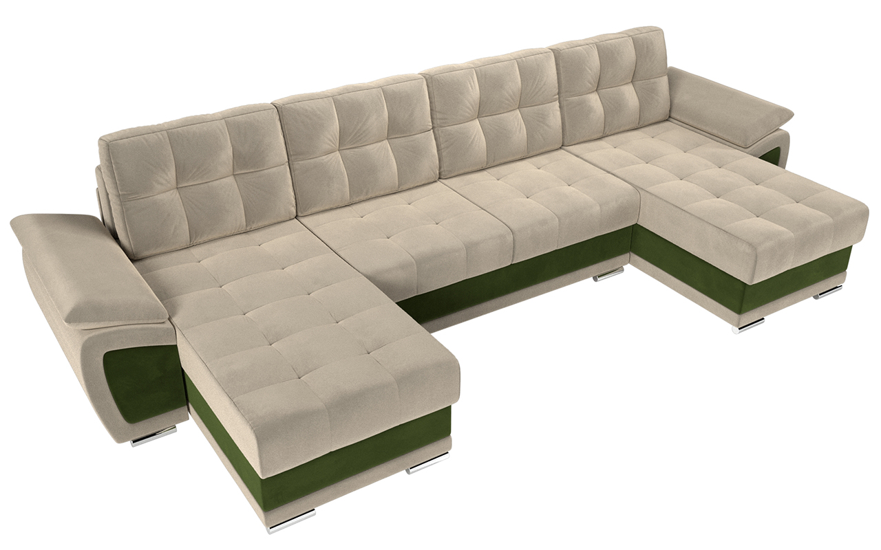 Liga Нэстор П фото 25