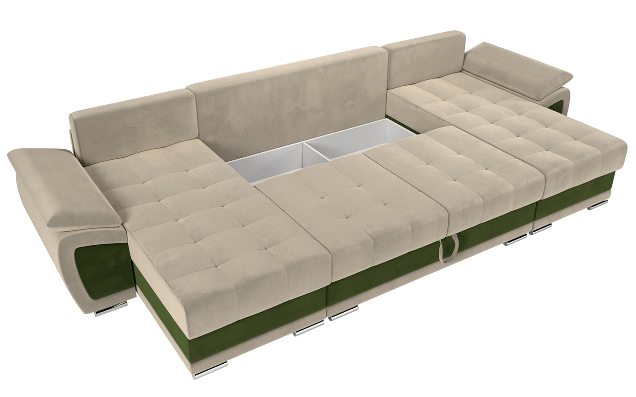 Liga Нэстор П фото 27