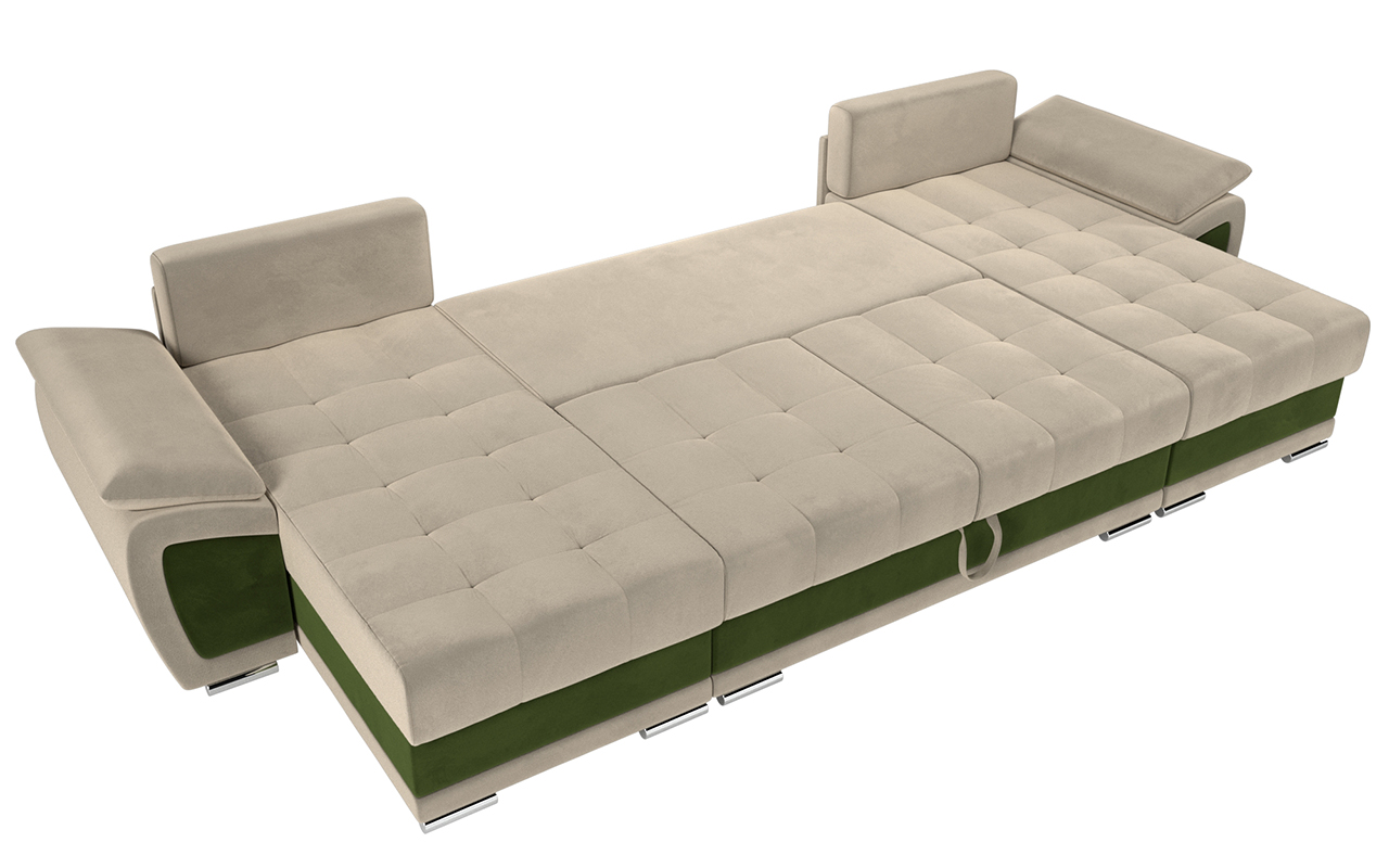 Liga Нэстор П фото 28