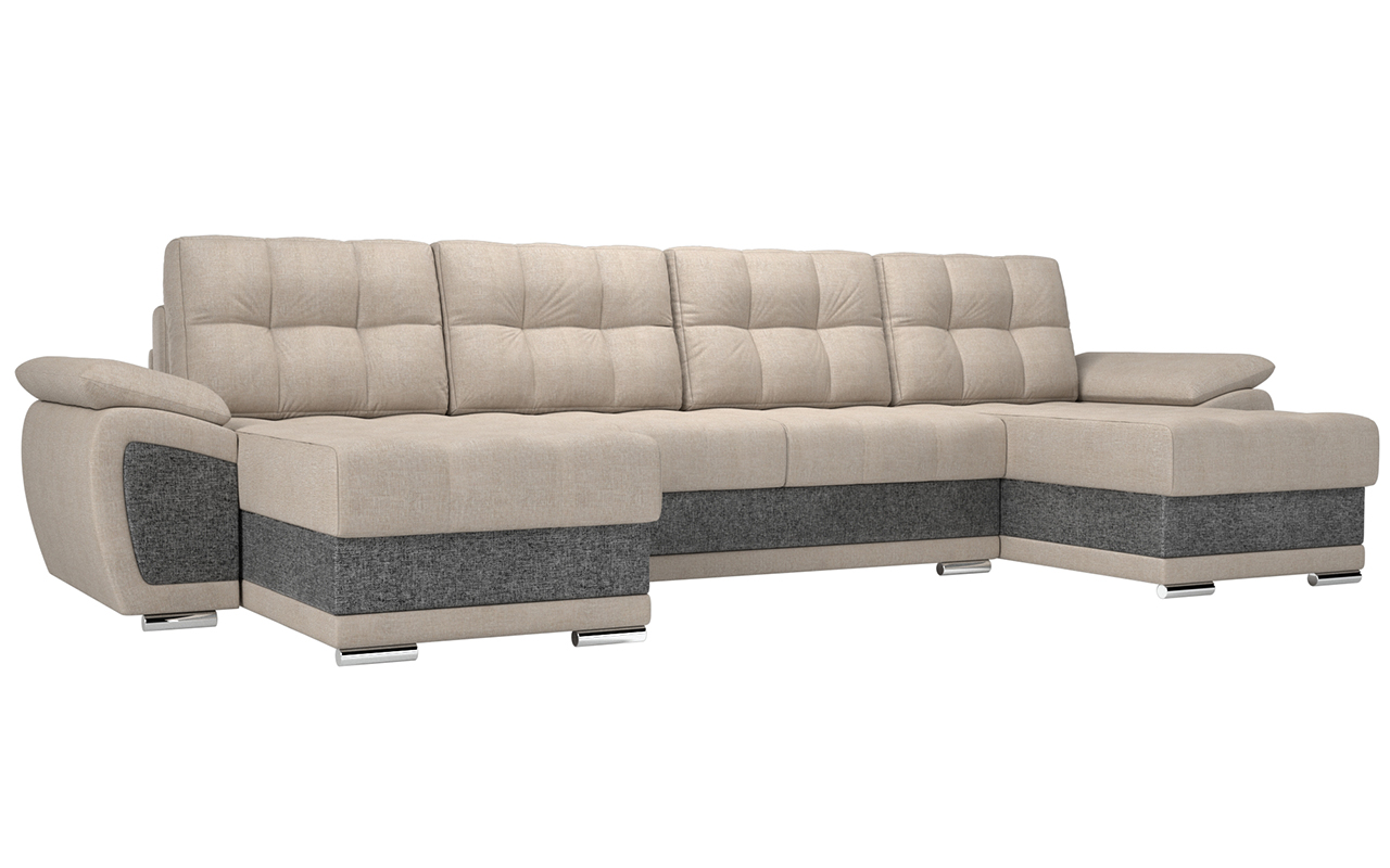 Liga Нэстор П фото 30