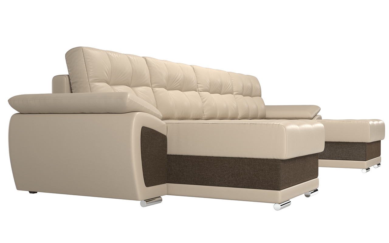 Liga Нэстор П фото 13