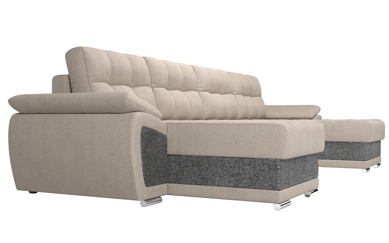 Liga Нэстор П фото 31