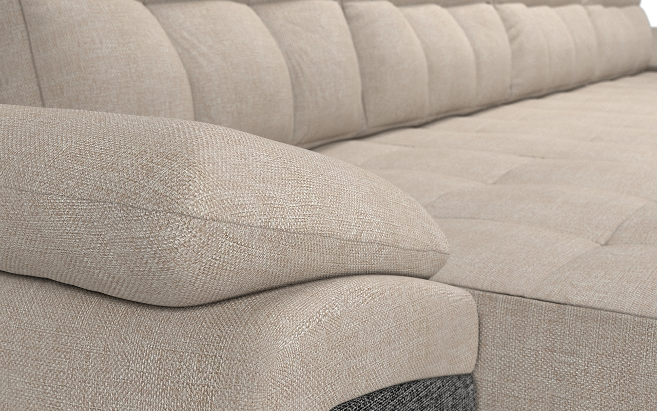 Liga Нэстор П фото 32