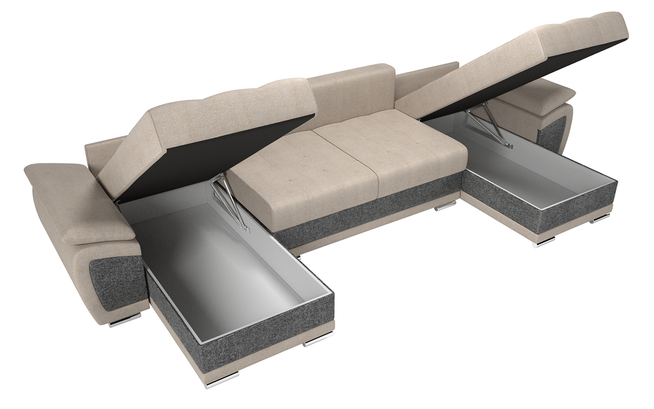 Liga Нэстор П фото 35