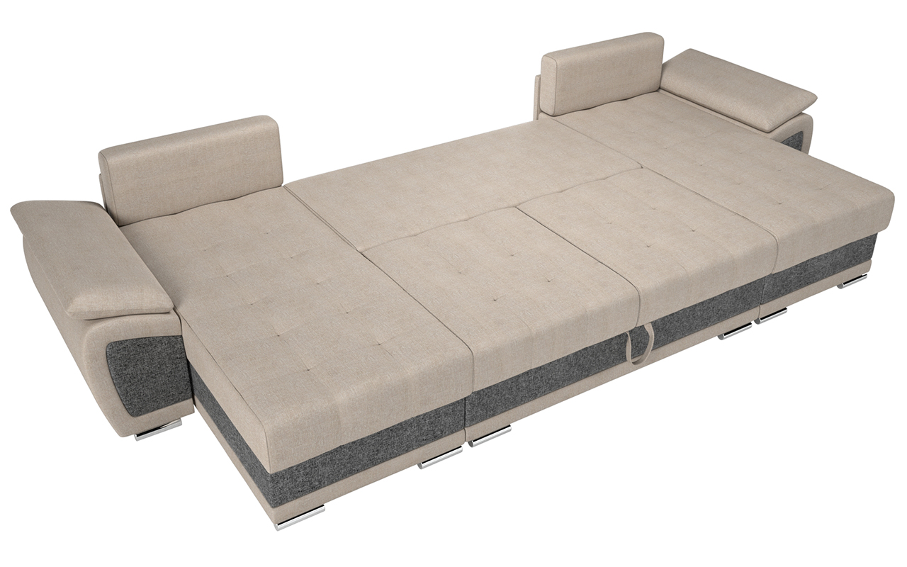 Liga Нэстор П фото 37