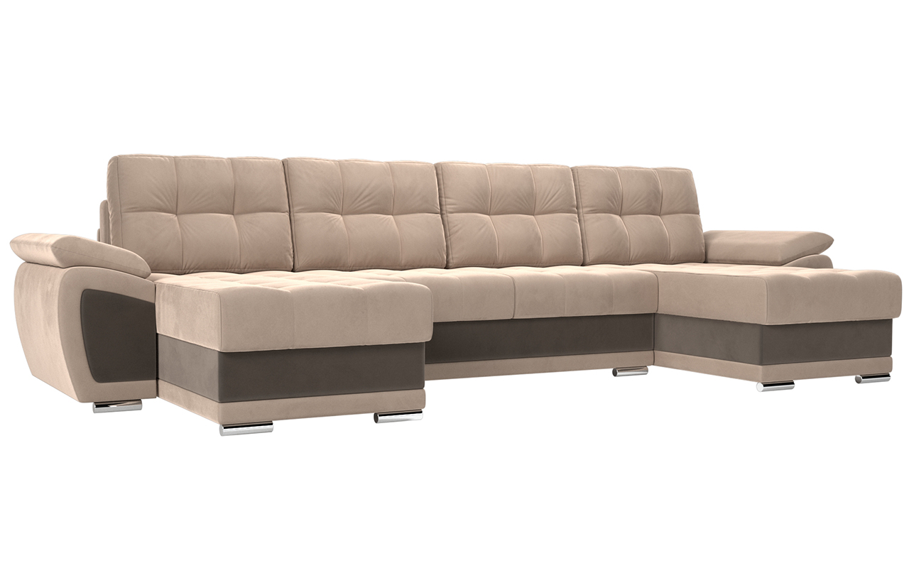 Liga Нэстор П фото 39