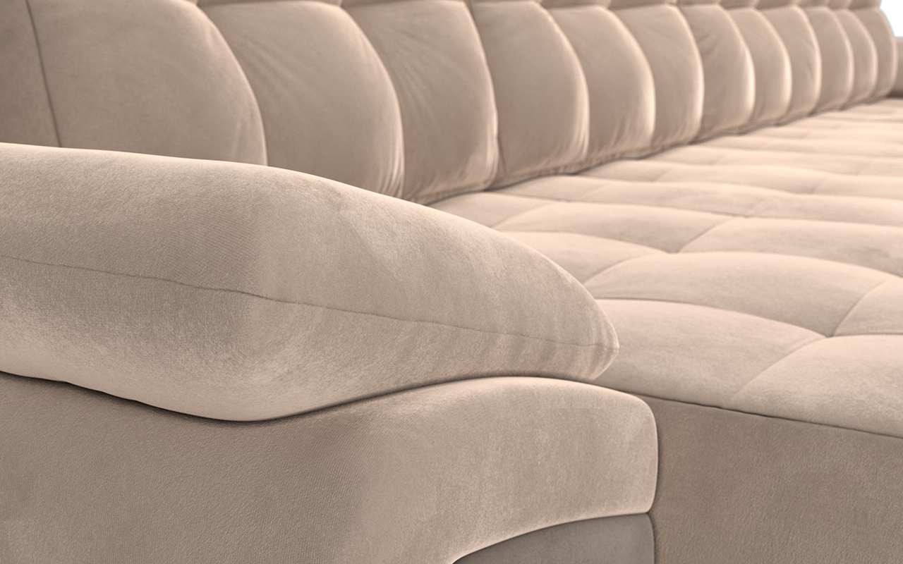 Liga Нэстор П фото 41