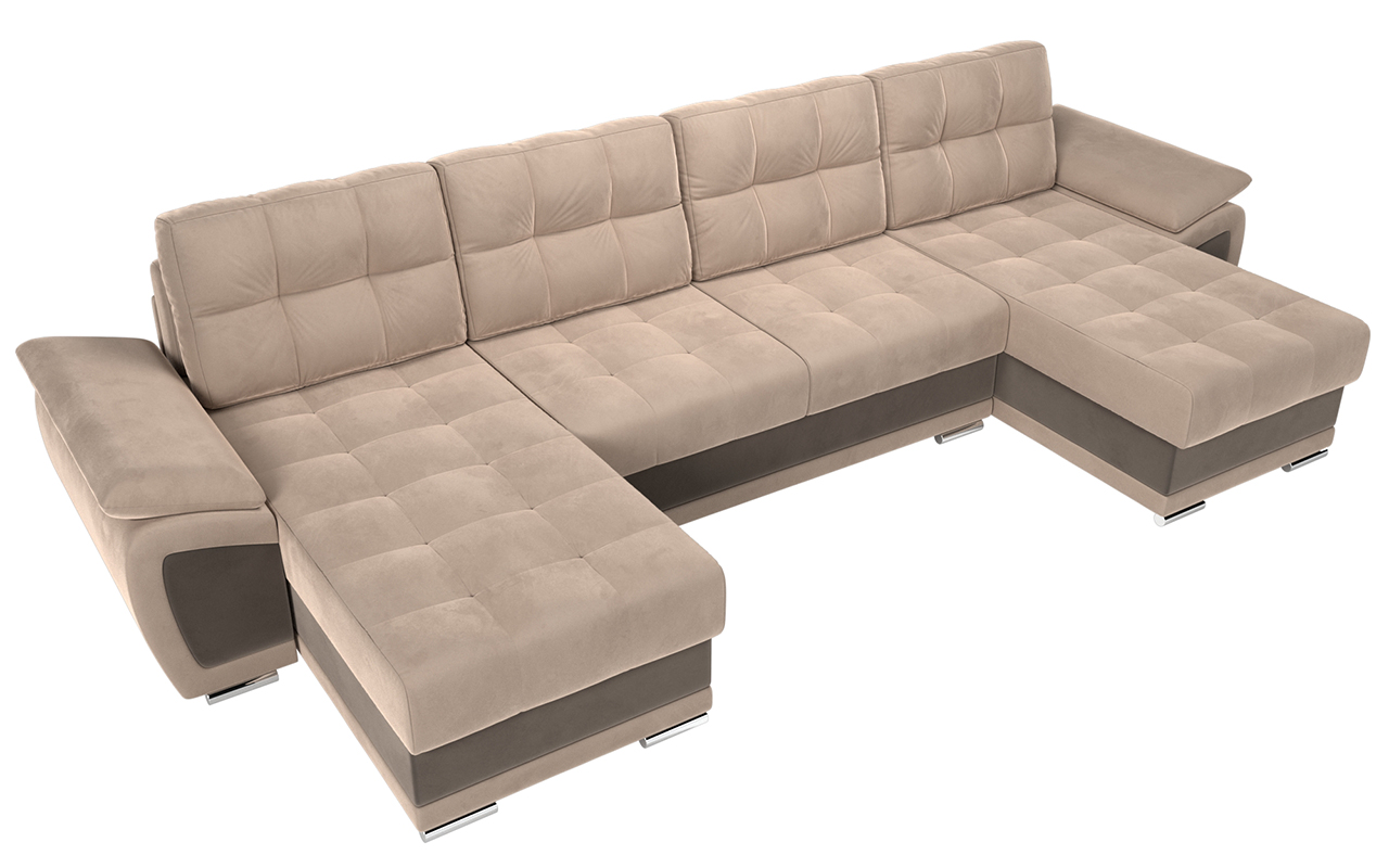 Liga Нэстор П фото 43