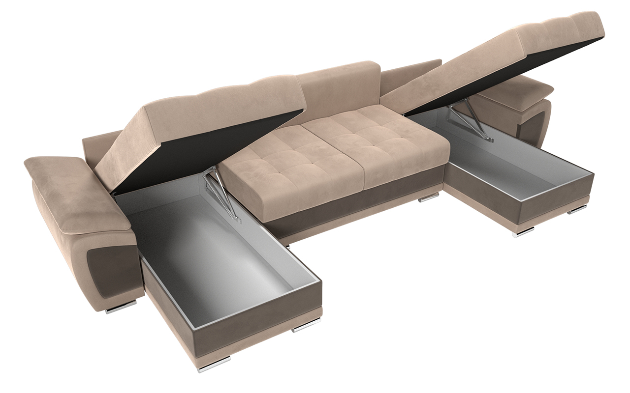 Liga Нэстор П фото 44