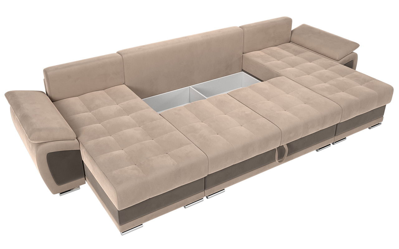 Liga Нэстор П фото 45