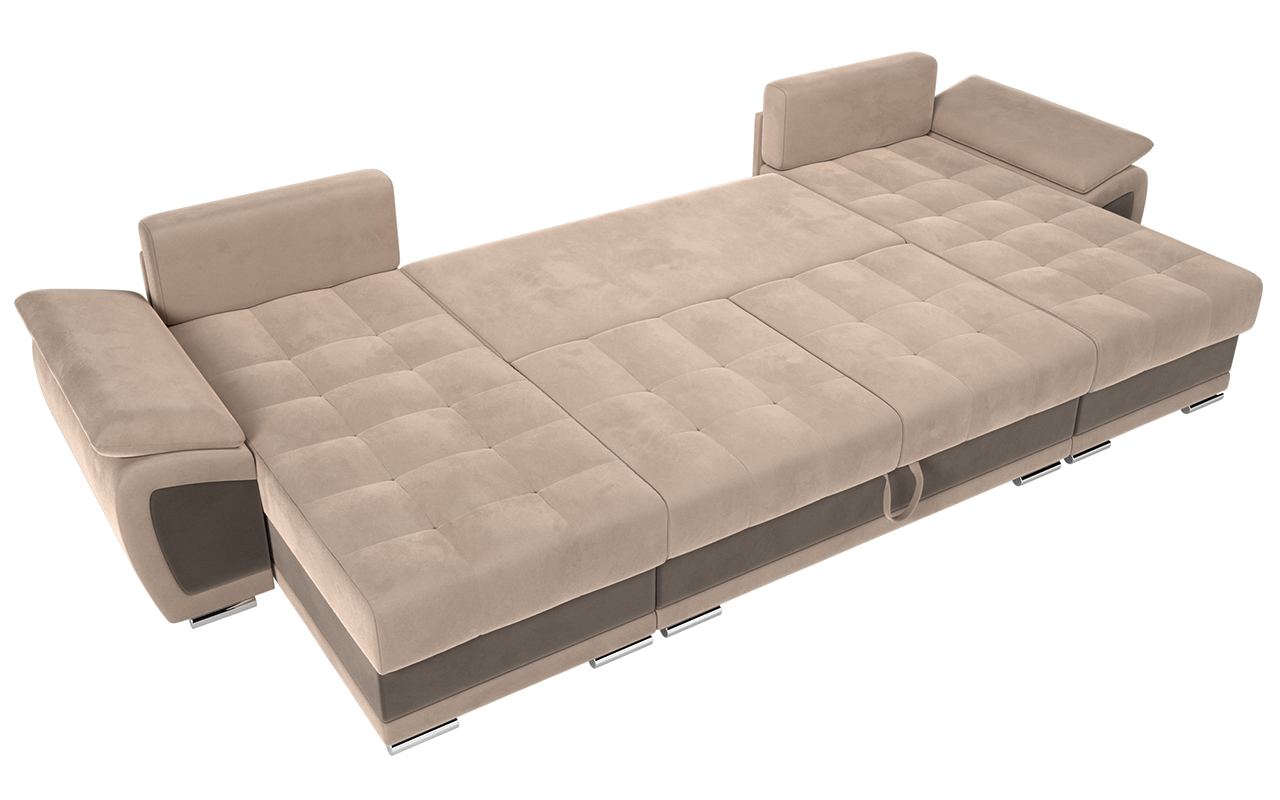 Liga Нэстор П фото 46