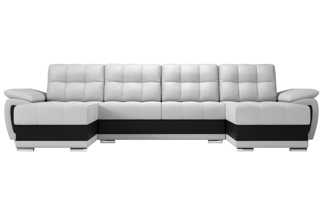 Liga Нэстор П фото 47