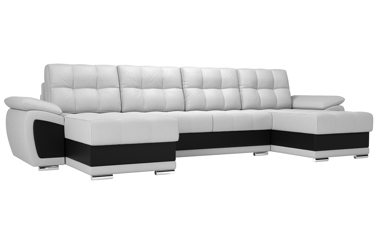 Liga Нэстор П фото 48